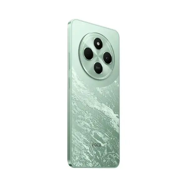 poco c75 6!}128gb green